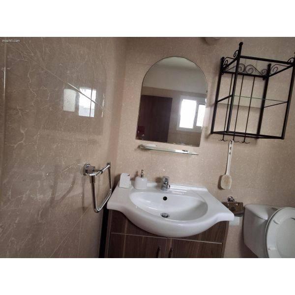 Apartment for rent with large balconies: https://www.facebook.com/marketplace/item/712831154629871 (www.facebook.com)