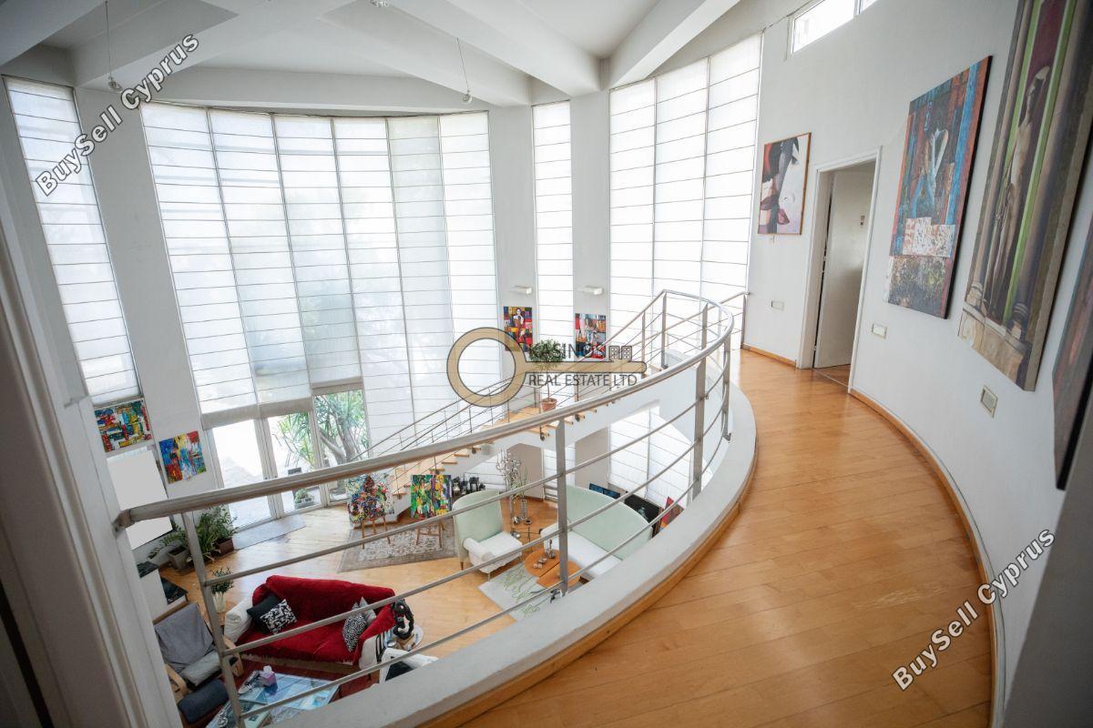 3 Bedroom Detached house for sale in Egkomi, Nicosia: https://www.buysellcyprus.com/property-for-sale/nicosia/egkomi/3-bed-detached-house-for-sale-egkomi-nicosia-1793468.html (www.buysellcyprus.com)