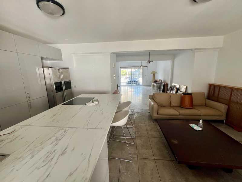 3-bedroom detached house to rent: https://www.bazaraki.com/adv/5798503_3-bedroom-detached-house-to-rent (www.bazaraki.com)