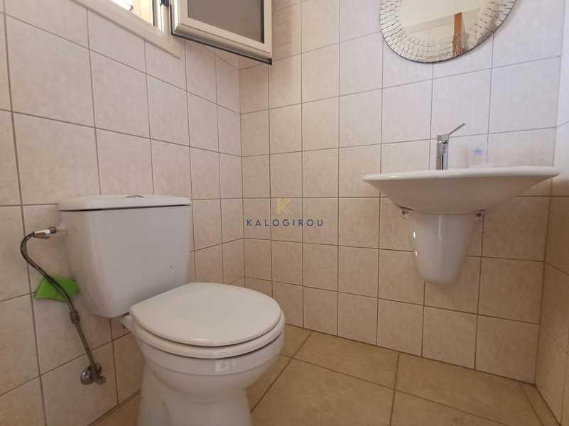 3-bedroom detached house for sale: https://www.bazaraki.com/adv/5791865_3-bedroom-detached-house-for-sale (www.bazaraki.com)