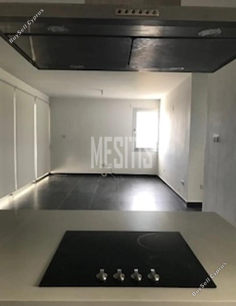 2 Bedroom Apartment to rent in Latsia, Nicosia: https://www.buysellcyprus.com/property-for-rent/nicosia/latsia/2-bed-apartment-to-rent-latsia-nicosia-1800612.html (www.buysellcyprus.com)