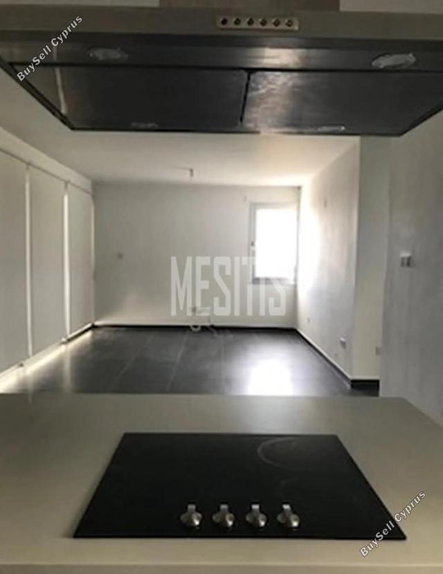 2 Bedroom Apartment to rent in Latsia, Nicosia: https://www.buysellcyprus.com/property-for-rent/nicosia/latsia/2-bed-apartment-to-rent-latsia-nicosia-1800612.html (www.buysellcyprus.com)