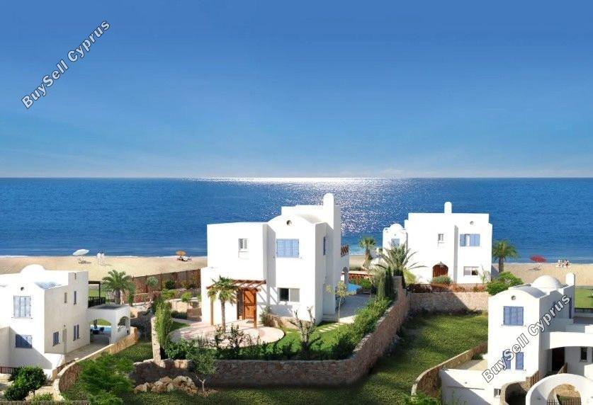 4 Bedroom Detached house for sale in Chlorakas, Paphos: https://www.buysellcyprus.com/property-for-sale/paphos/chlorakas/4-bed-detached-house-for-sale-chlorakas-paphos-1796710.html (www.buysellcyprus.com)