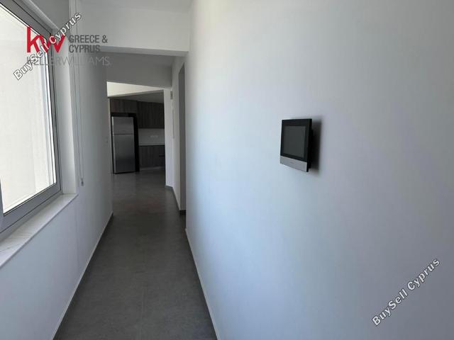 2 Bedroom Penthouse to rent in Sotiros Agios Ioannis Larnaca, Larnaca: https://www.buysellcyprus.com/property-for-rent/larnaca/sotiros-agios-ioannis-larnaca/2-bed-penthouse-to-rent-sotiros-agios-ioannis-larnaca-larnaca-1800368.html (www.buysellcyprus.com)