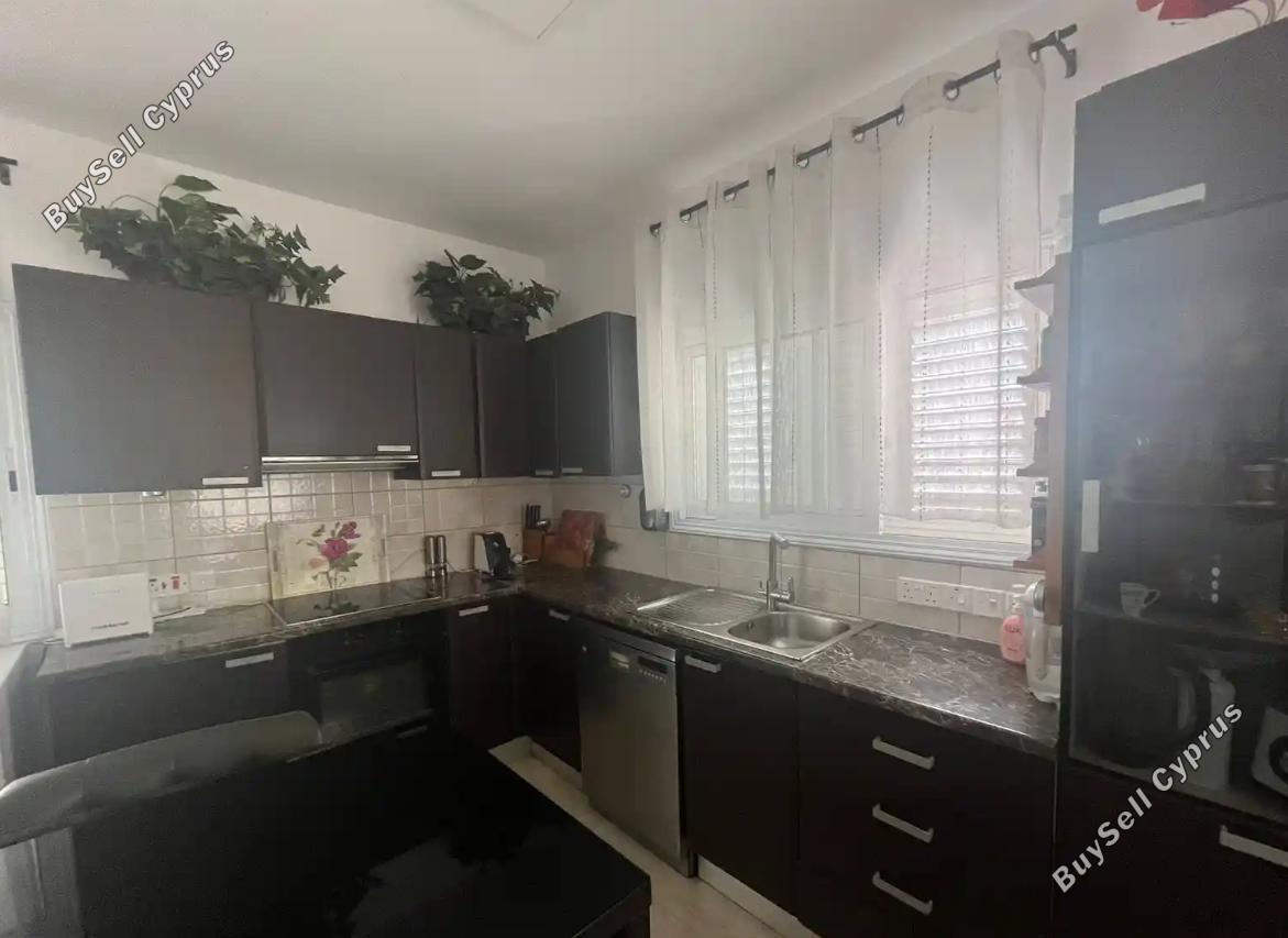 4 Bedroom Detached house for sale in Emba, Paphos: https://www.buysellcyprus.com/property-for-sale/paphos/emba/4-bed-detached-house-for-sale-emba-paphos-1800728.html (www.buysellcyprus.com)