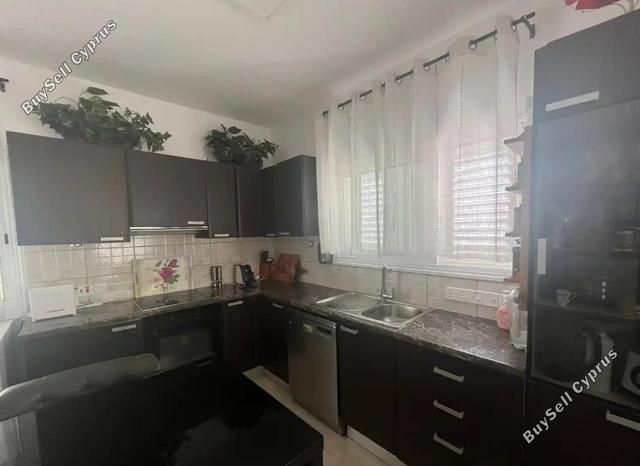 4 Bedroom Detached house for sale in Emba, Paphos: https://www.buysellcyprus.com/property-for-sale/paphos/emba/4-bed-detached-house-for-sale-emba-paphos-1800728.html (www.buysellcyprus.com)