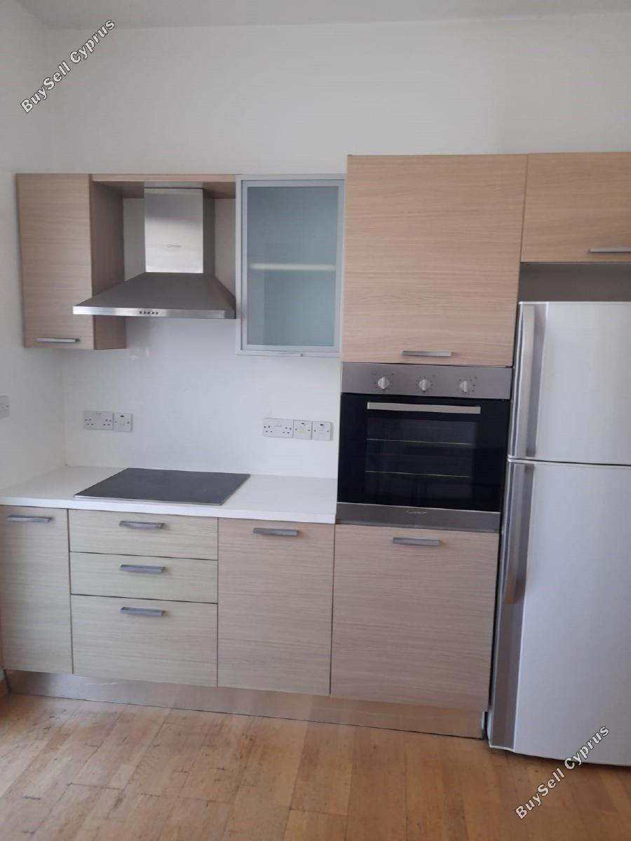 3 Bedroom Apartment to rent in Agios Nektarios, Limassol: https://www.buysellcyprus.com/property-for-rent/limassol/agios-nektarios/3-bed-apartment-to-rent-agios-nektarios-limassol-1795310.html (www.buysellcyprus.com)