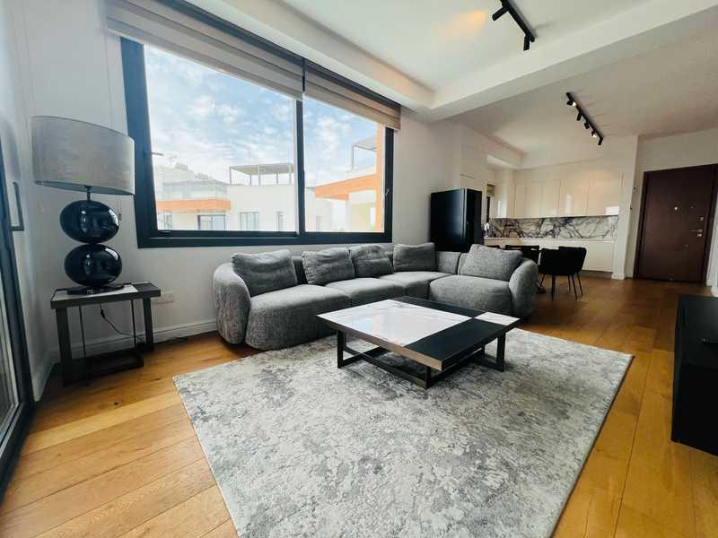 3-bedroom apartment to rent: https://www.bazaraki.com/adv/5796941_3-bedroom-apartment-to-rent (www.bazaraki.com)