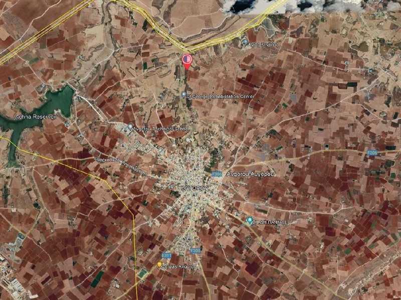 Agricultural land 1645 m²: https://www.bazaraki.com/adv/5757041_agricultural-land-1645-m2 (www.bazaraki.com)