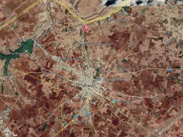 Agricultural land 1645 m²: https://www.bazaraki.com/adv/5757041_agricultural-land-1645-m2 (www.bazaraki.com)