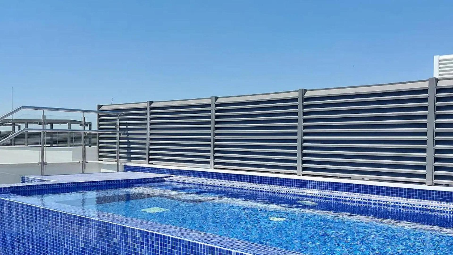 3-bedroom flat in Limassol № 153731: https://dom.com.cy/en/catalog/sale/153731/ (dom.com.cy)