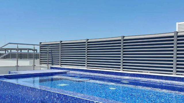 3-bedroom flat in Limassol № 153731: https://dom.com.cy/en/catalog/sale/153731/ (dom.com.cy)