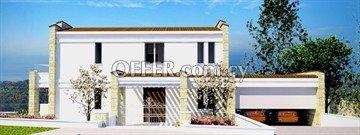 3 bedroom Villas in Venus Rock: https://www.offer.com.cy/en/3-bedroom-villas-in-venus-rock/21-695792/ (www.offer.com.cy)
