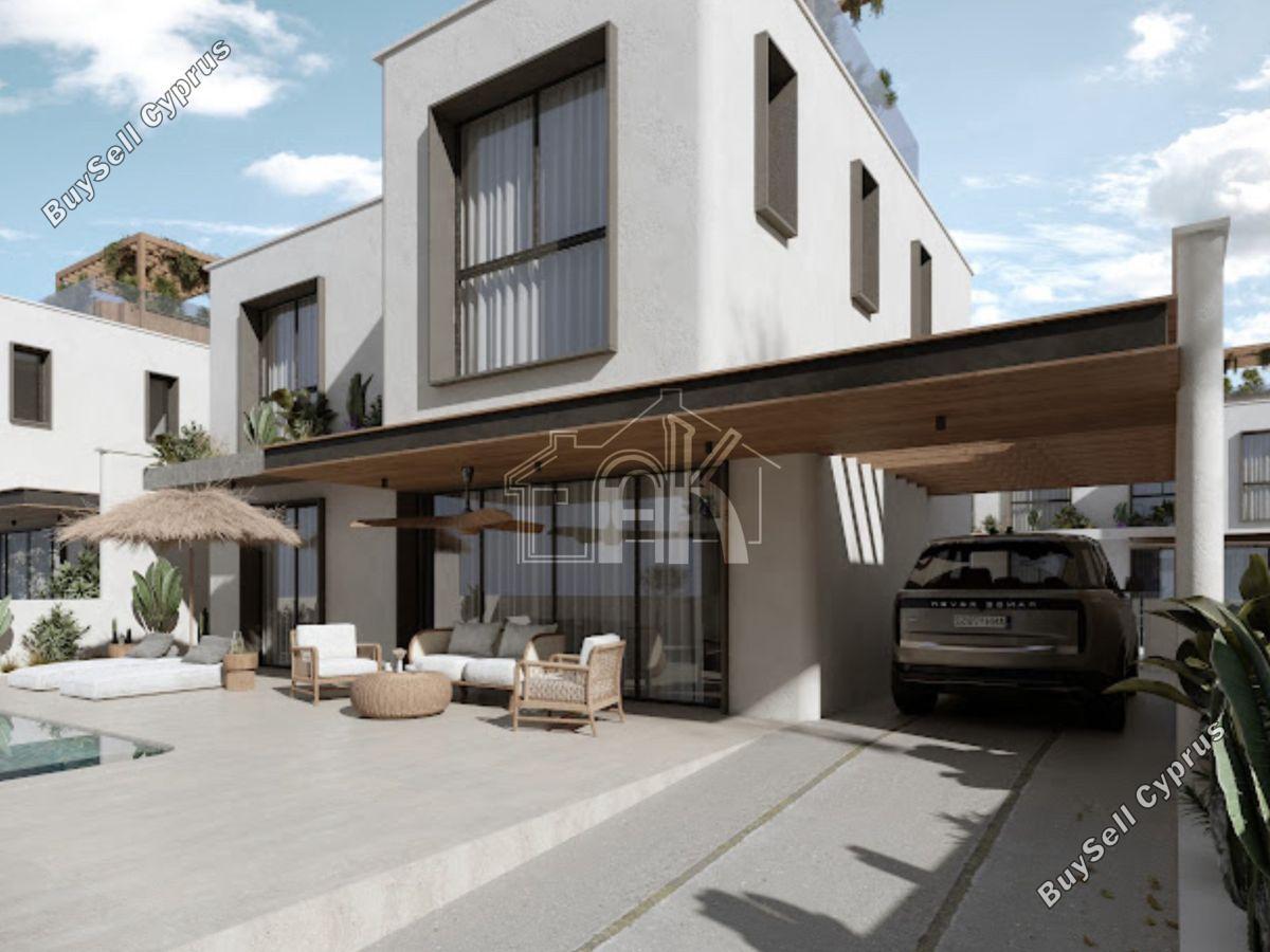 4 Bedroom Detached house for sale in Ayia Napa, Famagusta: https://www.buysellcyprus.com/property-for-sale/famagusta/ayia-napa/4-bed-detached-house-for-sale-ayia-napa-famagusta-1799756.html (www.buysellcyprus.com)