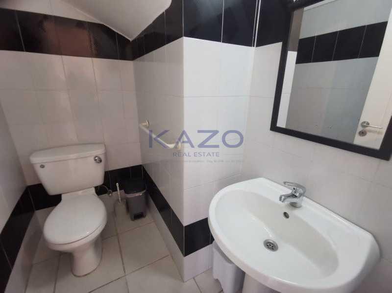 2-bedroom semi-detached for sale: https://www.bazaraki.com/adv/5787794_2-bedroom-semi-detached-for-sale (www.bazaraki.com)