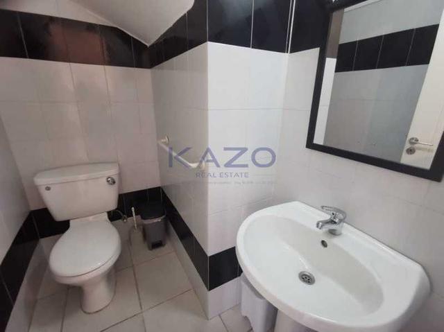 2-bedroom semi-detached for sale: https://www.bazaraki.com/adv/5787794_2-bedroom-semi-detached-for-sale (www.bazaraki.com)