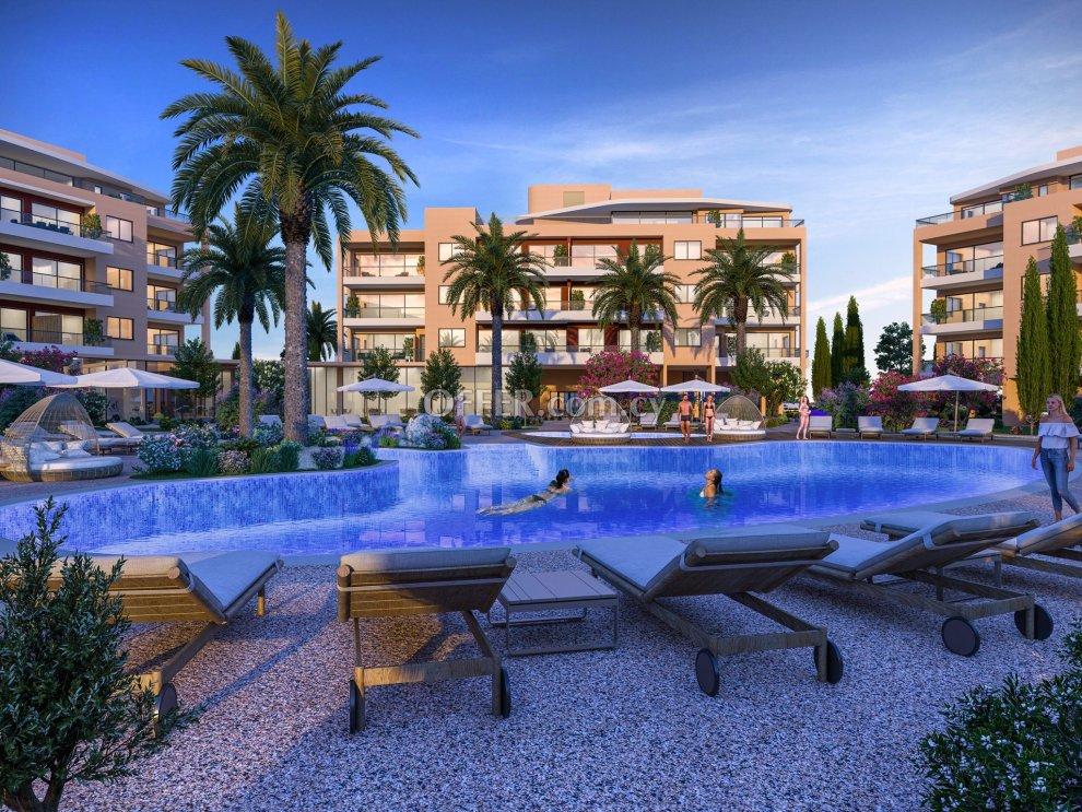 1 bed apartment for sale in Limassol Area Limassol: https://www.offer.com.cy/en/1-bed-apartment-for-sale-in-limassol-area-limassol/21-769381/ (www.offer.com.cy)
