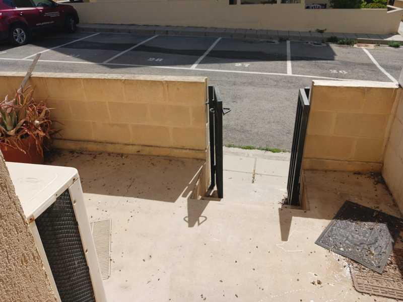 2-bedroom maisonette for sale: https://www.bazaraki.com/adv/5798311_2-bedroom-maisonette-for-sale (www.bazaraki.com)
