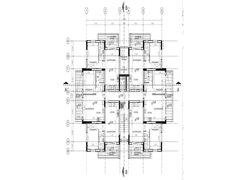 New one bedroom apartment in Engomi area near European University: https://www.offer.com.cy/en/new-one-bedroom-apartment-in-engomi-area-near-european-university/21-811158/ (www.offer.com.cy)