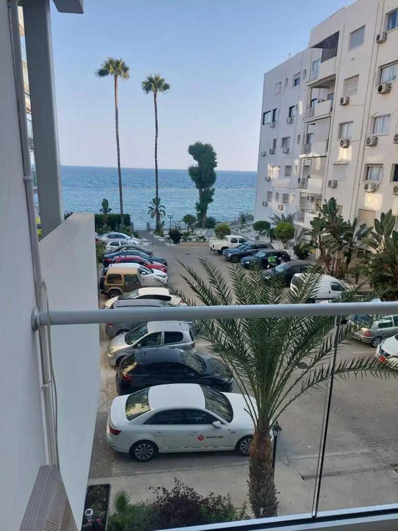 3-bedroom apartment to rent: https://www.bazaraki.com/adv/5795387_3-bedroom-apartment-to-rent (www.bazaraki.com)