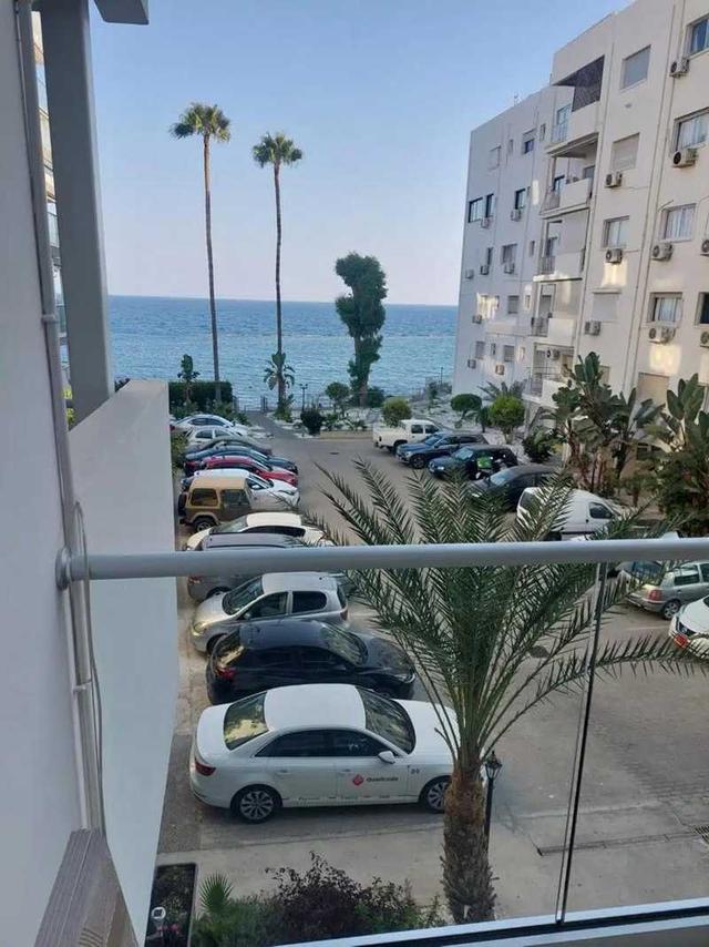 3-bedroom apartment to rent: https://www.bazaraki.com/adv/5795387_3-bedroom-apartment-to-rent (www.bazaraki.com)