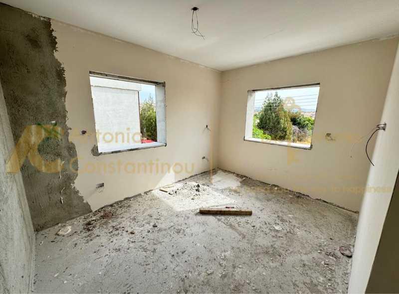 4-bedroom semi-detached for sale: https://www.bazaraki.com/adv/5793124_4-bedroom-semi-detached-for-sale (www.bazaraki.com)