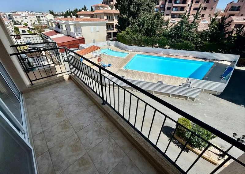  3-bedroom apartment to rent: https://www.bazaraki.com/adv/5797948_3-bedroom-apartment-to-rent (www.bazaraki.com)