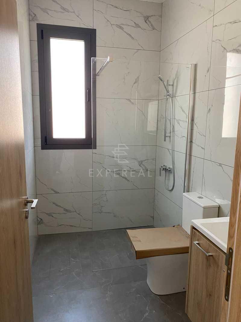 1-bedroom apartment to rent: https://www.bazaraki.com/adv/5796761_1-bedroom-apartment-to-rent (www.bazaraki.com)