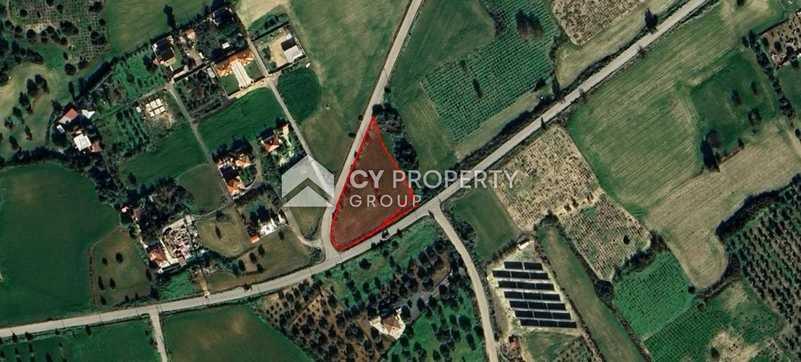 Agricultural land 3867 m²: https://www.bazaraki.com/adv/5795248_agricultural-land-3867-m2 (www.bazaraki.com)