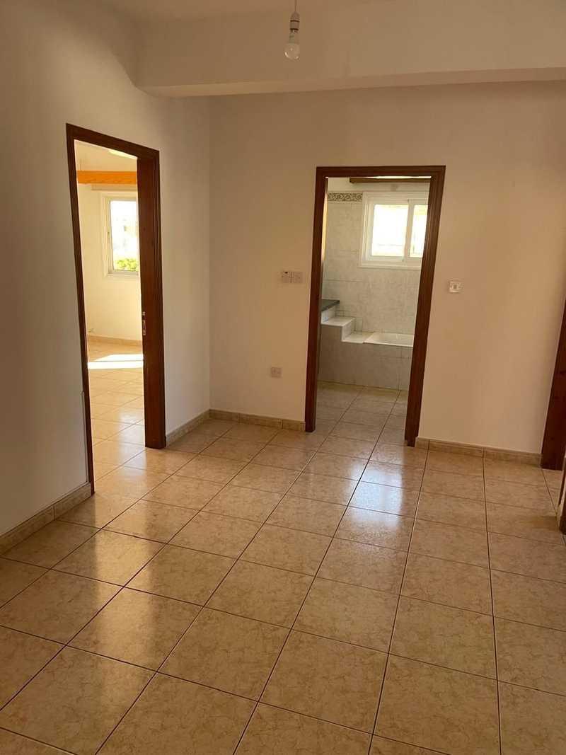 3-bedroom detached house to rent: https://www.bazaraki.com/adv/5798356_3-bedroom-detached-house-to-rent (www.bazaraki.com)