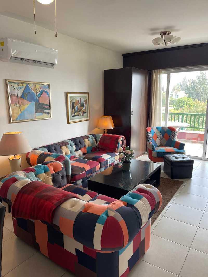 2-bedroom apartment for sale: https://www.bazaraki.com/adv/5786958_2-bedroom-apartment-for-sale (www.bazaraki.com)