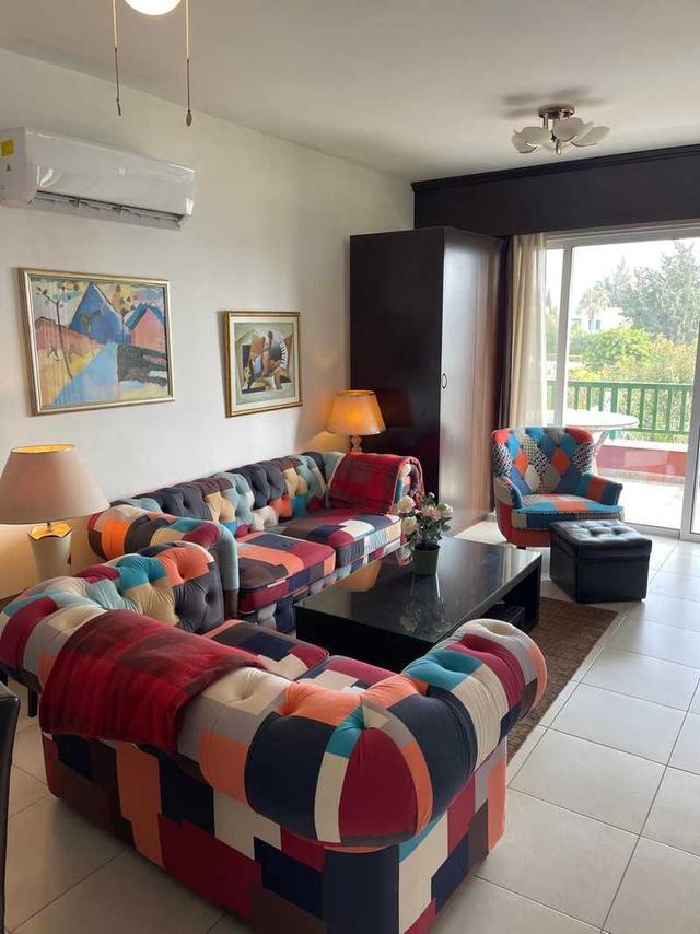2-bedroom apartment for sale: https://www.bazaraki.com/adv/5786958_2-bedroom-apartment-for-sale (www.bazaraki.com)