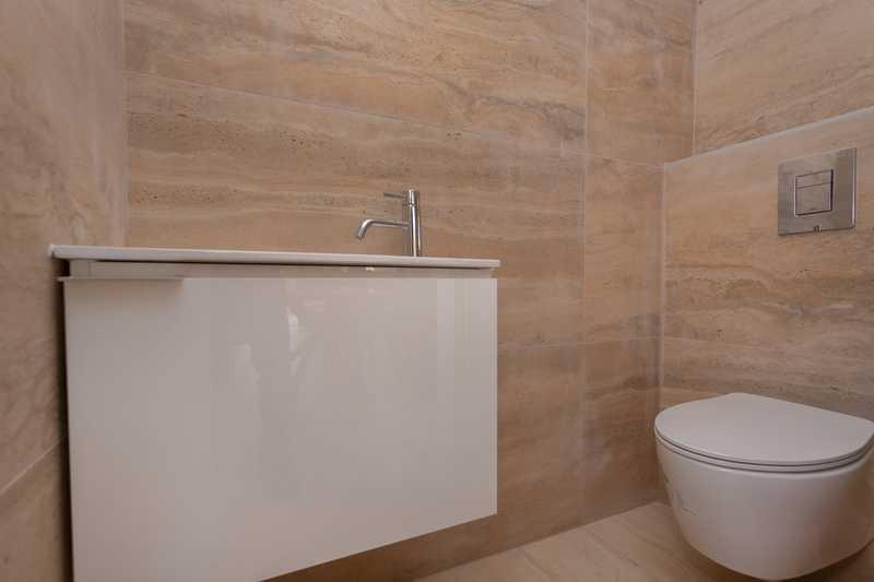 2-bedroom apartment to rent: https://www.bazaraki.com/adv/5788865_2-bedroom-apartment-to-rent (www.bazaraki.com)