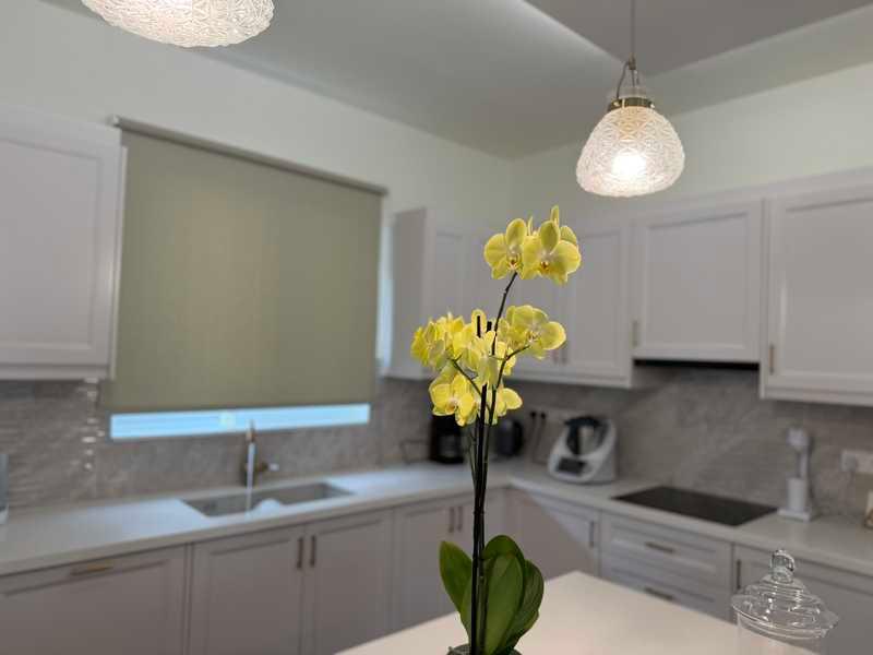 3-bedroom detached house for sale: https://www.bazaraki.com/adv/5798382_3-bedroom-detached-house-for-sale (www.bazaraki.com)