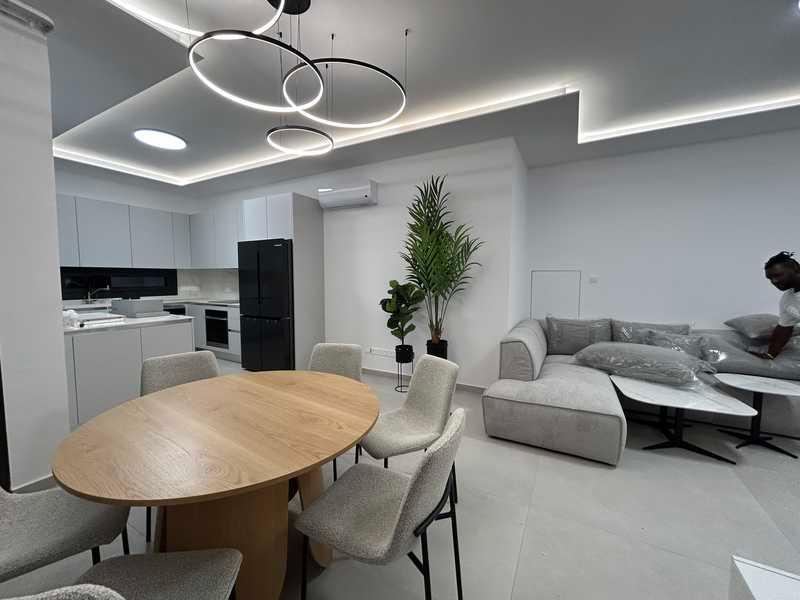 3-bedroom penthouse to rent: https://www.bazaraki.com/adv/5794218_3-bedroom-penthouse-to-rent (www.bazaraki.com)