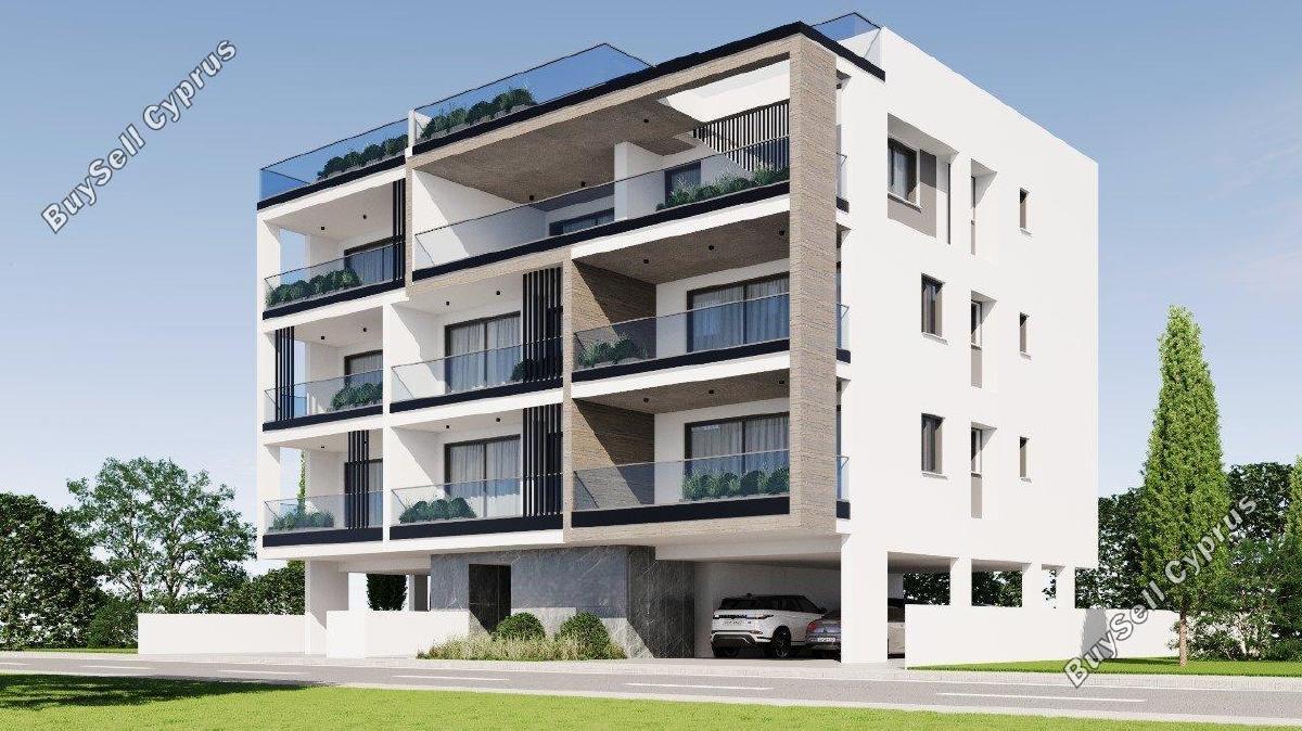 3 Bedroom Penthouse for sale in Faneromeni, Larnaca: https://www.buysellcyprus.com/property-for-sale/larnaca/faneromeni/3-bed-penthouse-for-sale-faneromeni-larnaca-1800979.html (www.buysellcyprus.com)