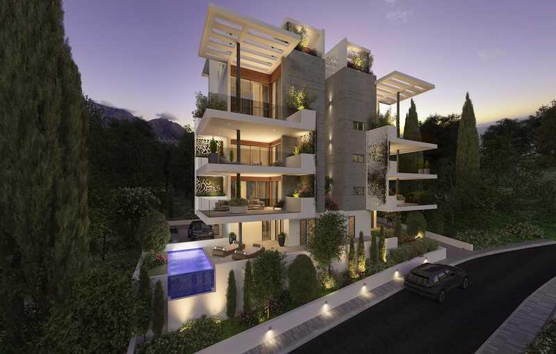 2-bedroom apartment for sale: https://www.bazaraki.com/adv/5796567_2-bedroom-apartment-for-sale (www.bazaraki.com)