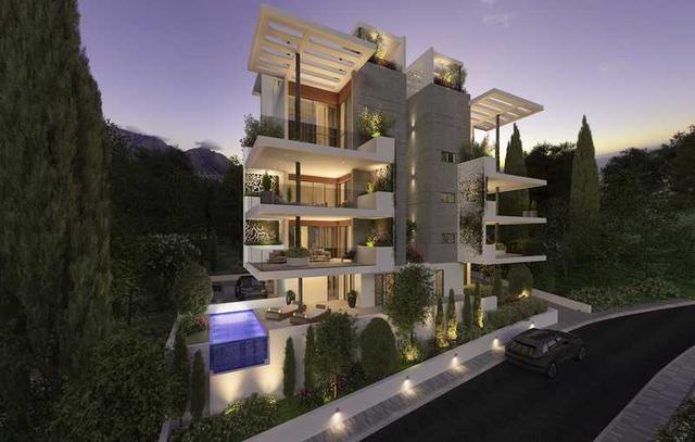 2-bedroom apartment for sale: https://www.bazaraki.com/adv/5796567_2-bedroom-apartment-for-sale (www.bazaraki.com)