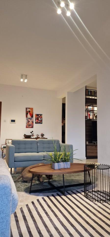 3 Beds 2 Baths Apartment/condo: https://www.facebook.com/marketplace/item/1822190245015325 (www.facebook.com)