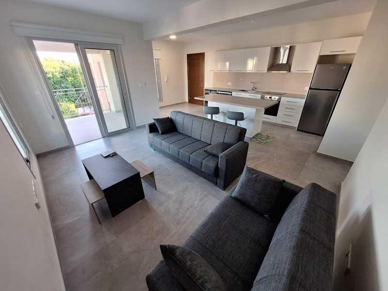 2-bedroom apartment to rent: https://www.bazaraki.com/adv/5763854_2-bedroom-apartment-to-rent (www.bazaraki.com)