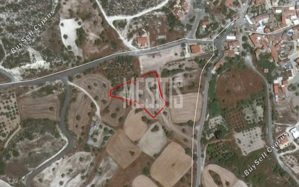 3,345 SQM Plot for sale in Skarinou, Larnaca: https://www.buysellcyprus.com/property-for-sale/larnaca/skarinou/plot-for-sale-skarinou-larnaca-1800525.html (www.buysellcyprus.com)