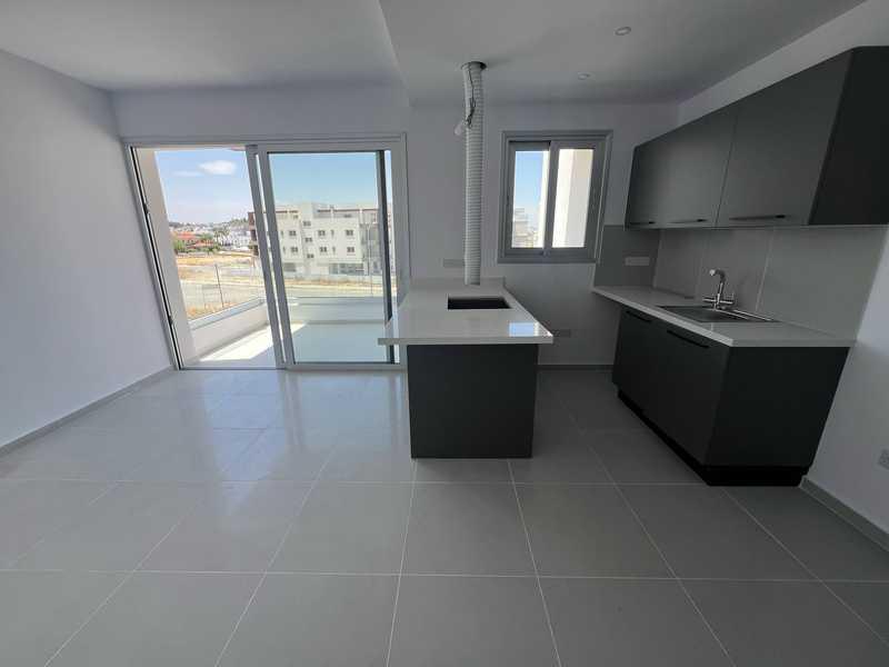  1-bedroom apartment to rent: https://www.bazaraki.com/adv/5792518_1-bedroom-apartment-to-rent (www.bazaraki.com)