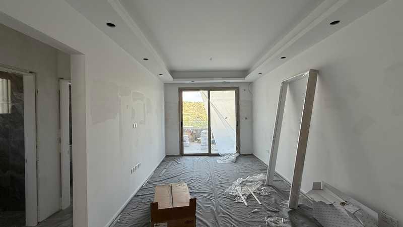 2-bedroom apartment for sale: https://www.bazaraki.com/adv/5796810_2-bedroom-apartment-for-sale (www.bazaraki.com)
