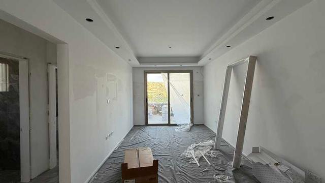2-bedroom apartment for sale: https://www.bazaraki.com/adv/5796810_2-bedroom-apartment-for-sale (www.bazaraki.com)