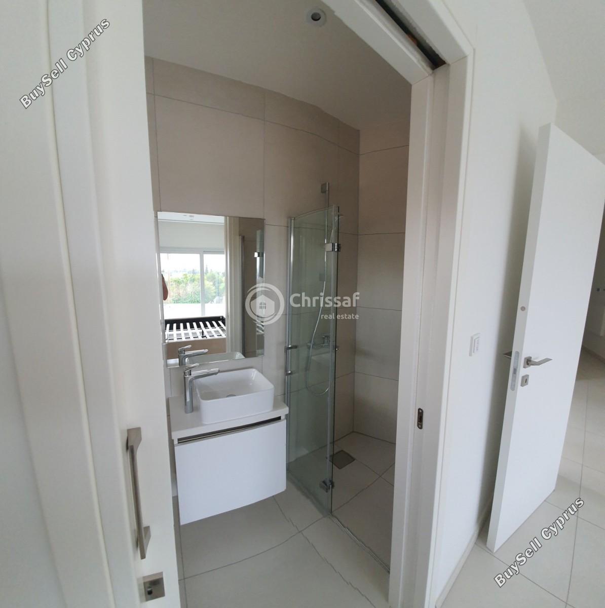 3 Bedroom Detached house to rent in Kalogiroi, Limassol: https://www.buysellcyprus.com/property-for-rent/limassol/kalogiroi/3-bed-detached-house-to-rent-kalogiroi-limassol-1796707.html (www.buysellcyprus.com)