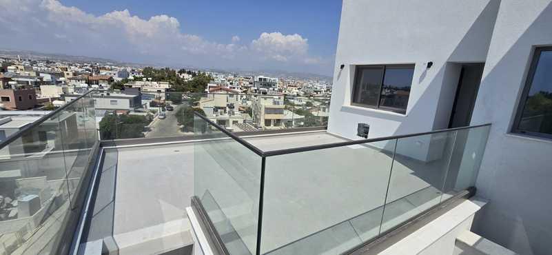 4-bedroom penthouse for sale: https://www.bazaraki.com/adv/5767423_4-bedroom-penthouse-for-sale (www.bazaraki.com)