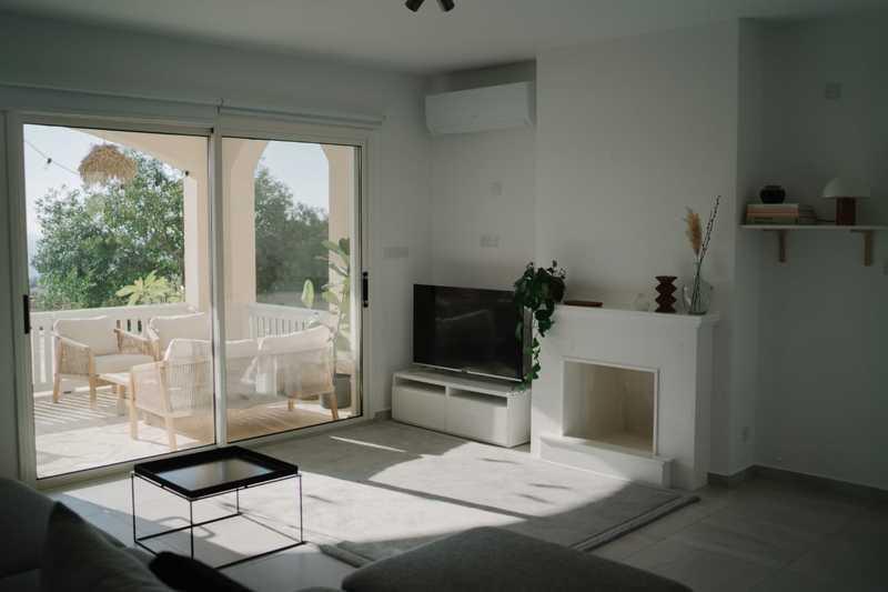 4-bedroom detached house for sale: https://www.bazaraki.com/adv/5794848_4-bedroom-detached-house-for-sale (www.bazaraki.com)