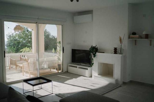 4-bedroom detached house for sale: https://www.bazaraki.com/adv/5794848_4-bedroom-detached-house-for-sale (www.bazaraki.com)