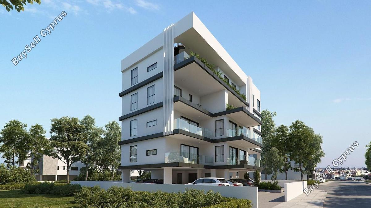 2 Bedroom Apartment for sale in Livadia Larnacas, Larnaca: https://www.buysellcyprus.com/property-for-sale/larnaca/livadia-larnacas/2-bed-apartment-for-sale-livadia-larnacas-larnaca-1796749.html (www.buysellcyprus.com)