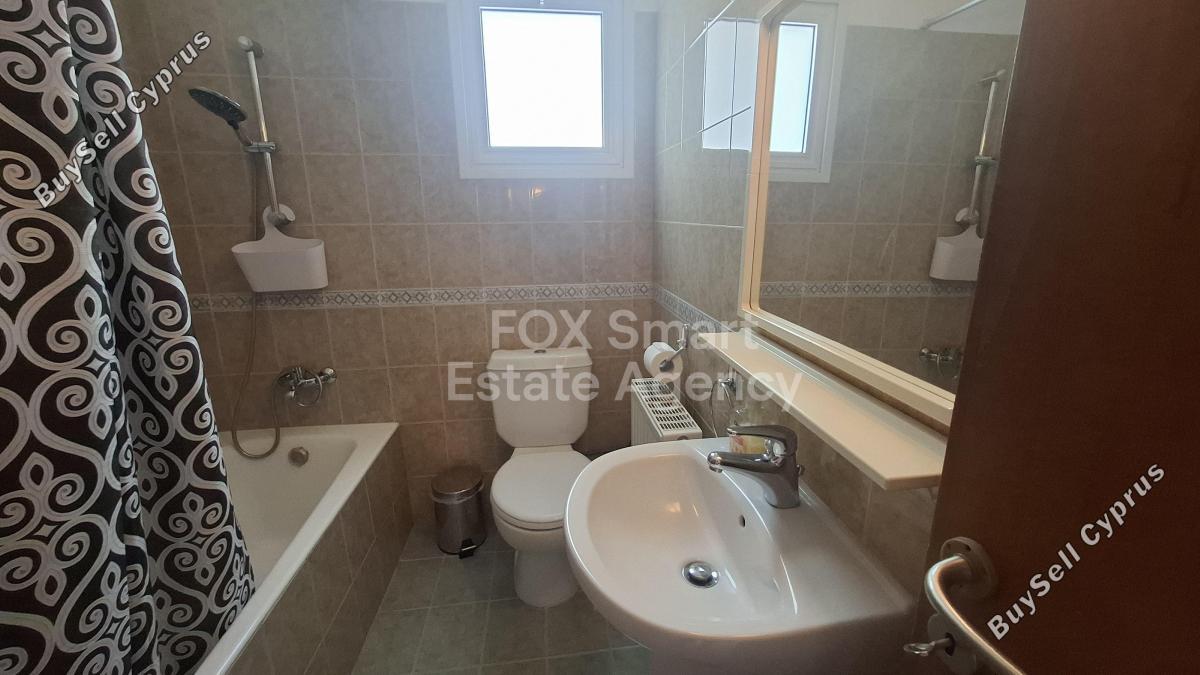 Office to rent in Strovolos, Nicosia: https://www.buysellcyprus.com/property-for-rent/nicosia/strovolos/office-to-rent-strovolos-nicosia-1780847.html (www.buysellcyprus.com)